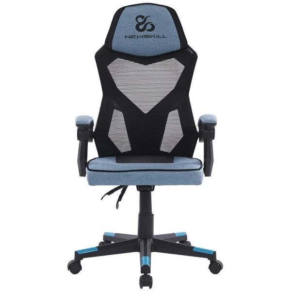 image_thumbnail