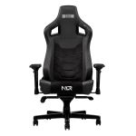 Cadeira Gaming Next Level Racing Elite Gaming Chair Leather & Suede Edition - NLR-G005