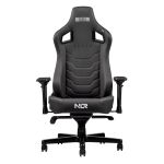 Cadeira Gaming Next Level Racing Elite Gaming Chair Leather Edition - NLR-G004