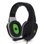 Ecoplay Stealth Phantom X Premium Xbox Series X