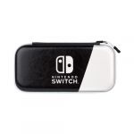 PDP Bolsa de Transporte Deluxe Nintendo Switch OLED