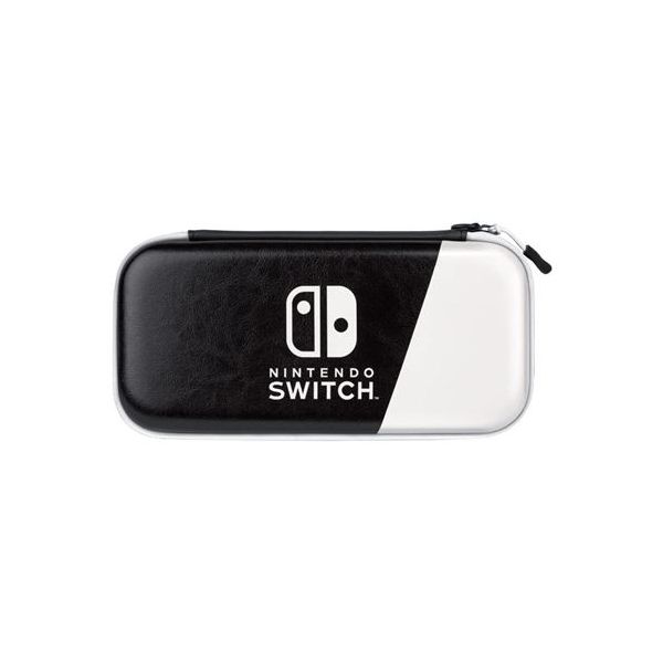 image_thumbnail
