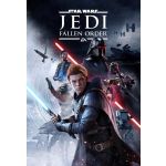 Star Wars Jedi: Fallen Order Steam Digital