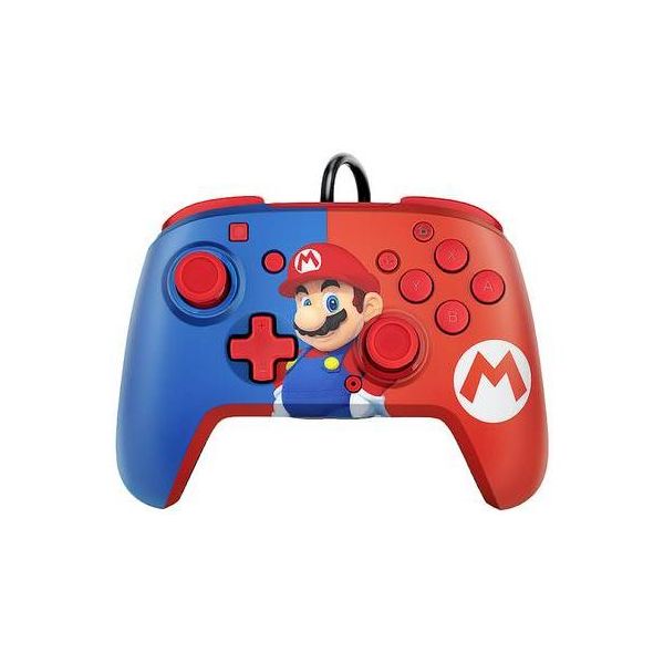 image_thumbnail
