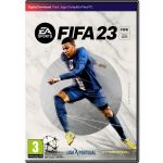 FIFA 23 PC Digital