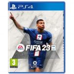 FIFA 23 PS4