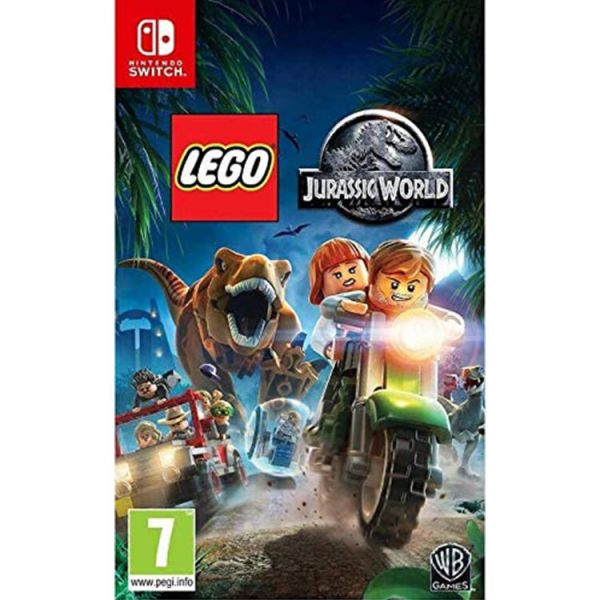 image_thumbnail