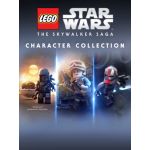 Lego Star Wars: The Skywalker Saga Steam Digital