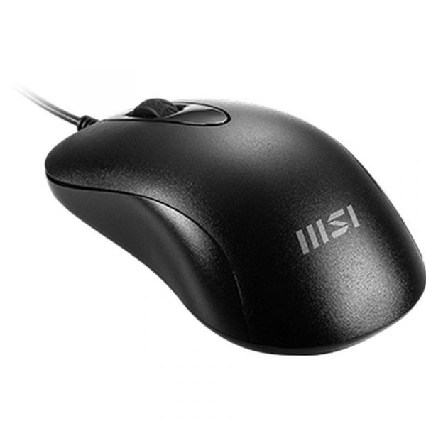 image_thumbnail