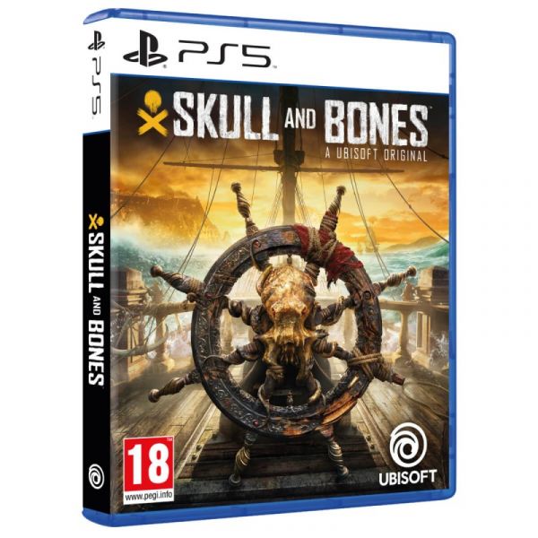 https://s1.kuantokusta.pt/img_upload/produtos_videojogos/155445_3_skull-and-bones-ps5.jpg