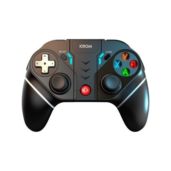image_thumbnail