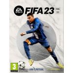 FIFA 23 PC Digital (Email)