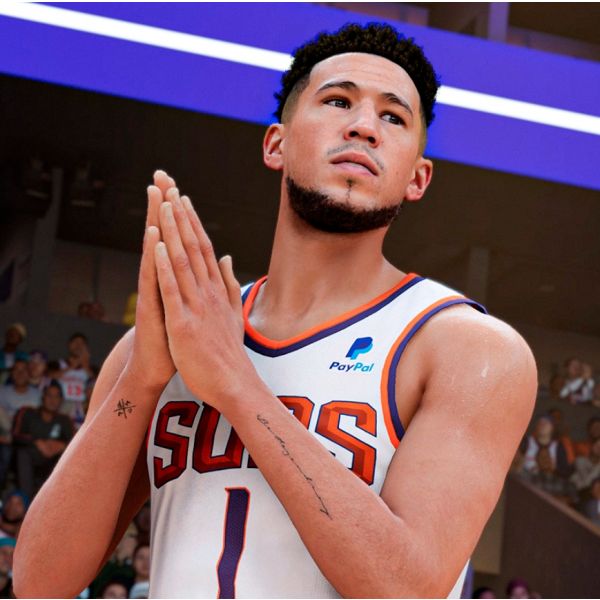 https://s1.kuantokusta.pt/img_upload/produtos_videojogos/155462_53_nba-2k23-championship-edition-ps5.jpg