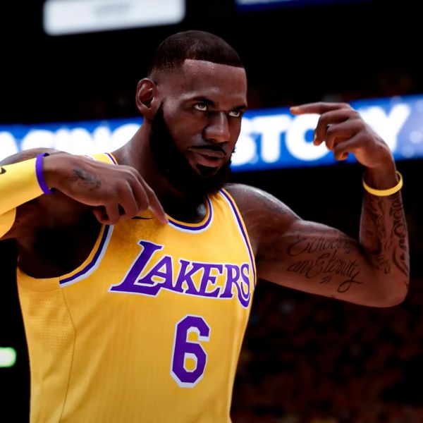 https://s1.kuantokusta.pt/img_upload/produtos_videojogos/155462_73_nba-2k23-championship-edition-ps5.jpg