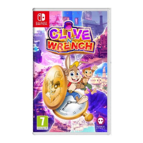 image_thumbnail