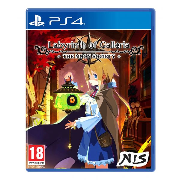 image_thumbnail