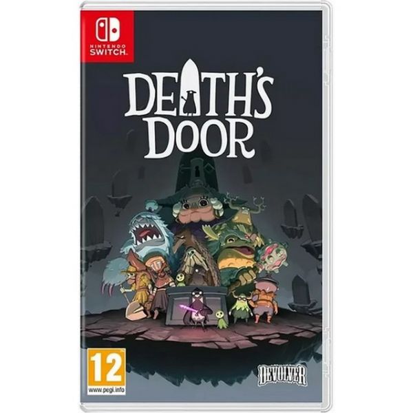 image_thumbnail