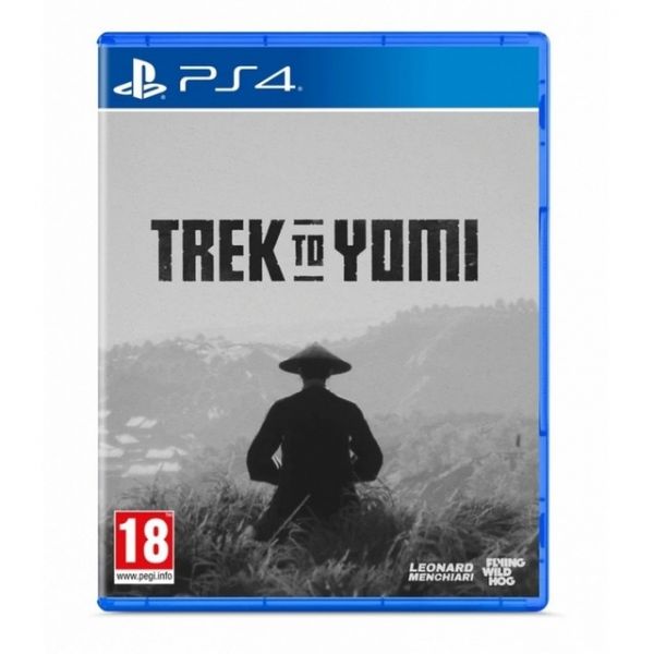 image_thumbnail