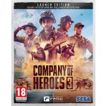 Company Of Heroes 3 PC