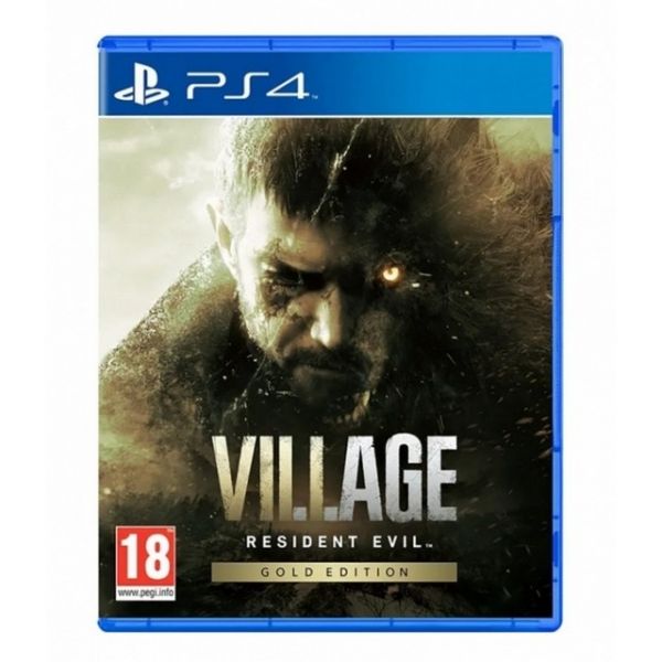 image_thumbnail