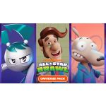 Nickelodeon All-Star Brawl Universe Pack Steam Digital