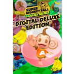 Super Monkey Ball Banana Mania Digital Deluxe Edition Steam Chave Digital Europa