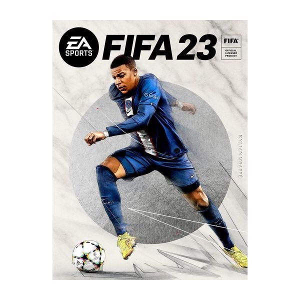 Game Fifa 15 - PC - GAMES E CONSOLES - GAME PC : PC Informática