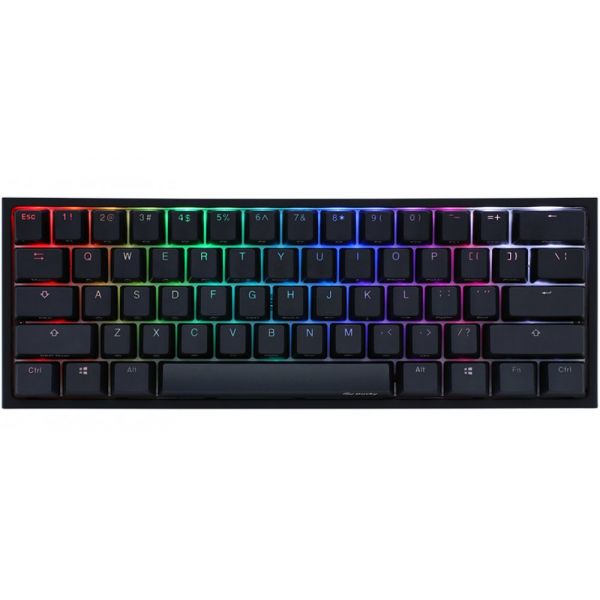 corsair mechanical keyboard amazon