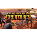 Impossible Creatures Steam Edition Digital