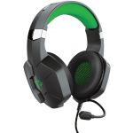 Trust GXT323X Carus Auriculares Xbox