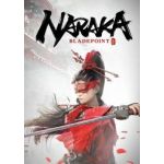Naraka: Bladepoint Steam Digital
