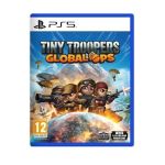 Tiny Troopers: Global Ops PS5 Pré-Venda
