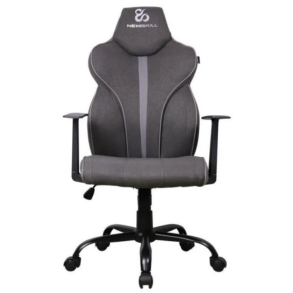 image_thumbnail