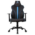 Cadeira Gaming Newskill FAFNIR Azul