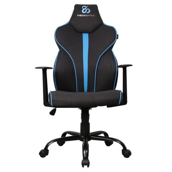 image_thumbnail