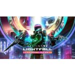 Destiny 2: Lightfall DLC + Passe Anual Steam Digital