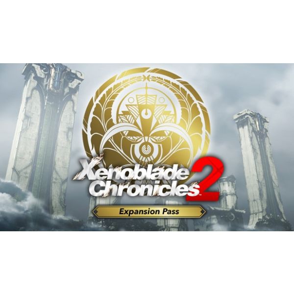 Xenoblade Chronicles ganha edição especial na Europa