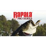 Rapala Fishing Pro Series Nintendo Switch Chave Digital Europa