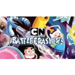 Cartoon Network: Battle Crashers Nintendo Switch Chave Digital Europa