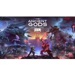 Doom Eternal: The Ancient Gods Part Two Nintendo Switch Chave Digital Europa