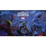 Doom Eternal: The Ancient Gods Part One Nintendo Switch Chave Digital Europa