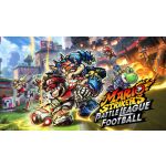 Mario Strikers: Battle League Football Nintendo Switch Chave Digital Europa