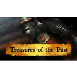 Kingdom Come: Deliverance - Treasures of the Past Steam Chave Digital Europa