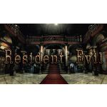 Resident Evil HD Steam Chave Digital Europa