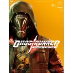 Ghostrunner Complete Edition Steam Digital