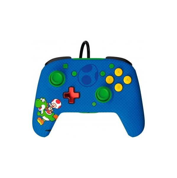 image_thumbnail