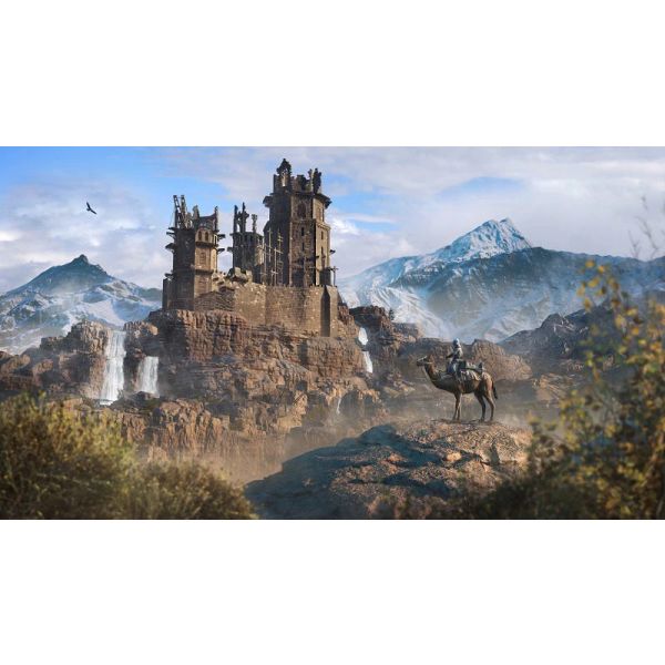 https://s1.kuantokusta.pt/img_upload/produtos_videojogos/157666_53_assassin-s-creed-mirage-deluxe-edition-ps4.jpg
