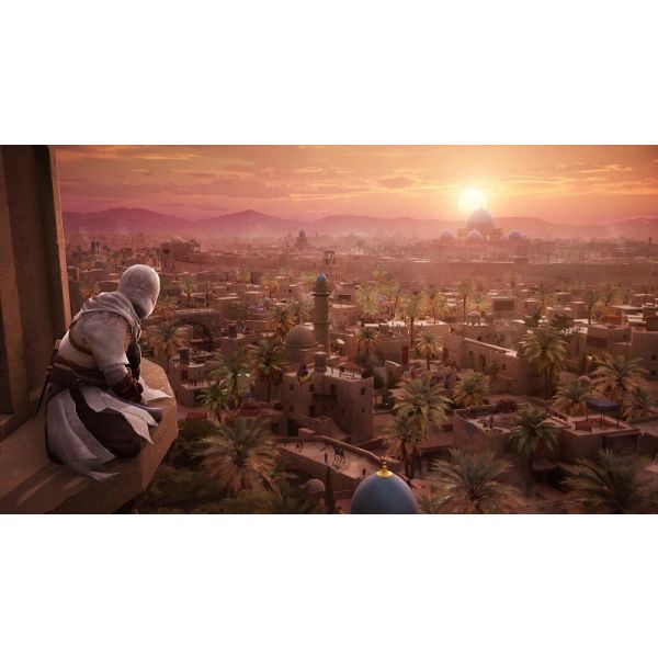 https://s1.kuantokusta.pt/img_upload/produtos_videojogos/157666_63_assassin-s-creed-mirage-deluxe-edition-ps4.jpg