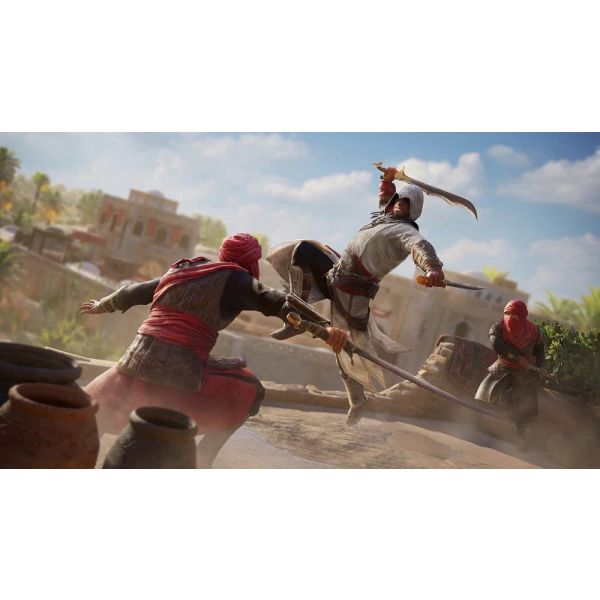 https://s1.kuantokusta.pt/img_upload/produtos_videojogos/157666_73_assassin-s-creed-mirage-deluxe-edition-ps4.jpg