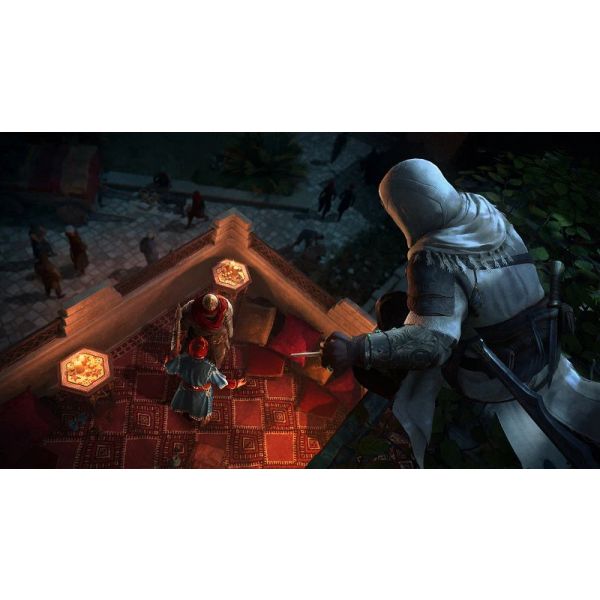 https://s1.kuantokusta.pt/img_upload/produtos_videojogos/157666_83_assassin-s-creed-mirage-deluxe-edition-ps4.jpg
